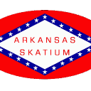 Arkansas Skatium