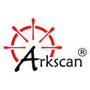 Arkscan