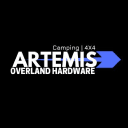 Artemis Overland HARDWARE