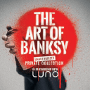 Art of Banksy