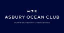 Asbury Ocean Club