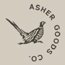 ASHER GOODS