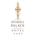 Atholl Palace