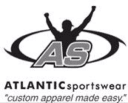 Atlantic Sportswear