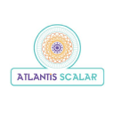 Atlantis Scalar