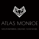 Atlas Monroe