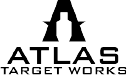 Atlas Target Works