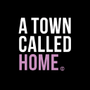 A Town Called Home