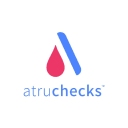 Atruchecks