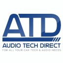 Audio Tech Direct