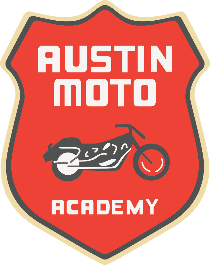 Austin Moto Academy