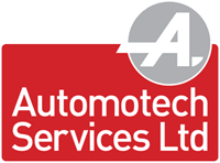 Automotech Services
