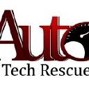 Auto Tech Rescue