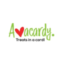 Avacardy