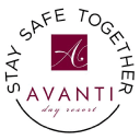 Avanti Day Resort