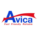 Avica UK