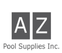 AZ Pool Supplies