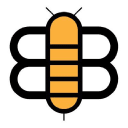 Babylon Bee Logo