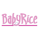BabyRice