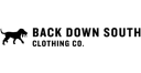 Back Down South Clothing