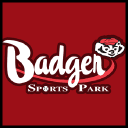 Badger Sports Park