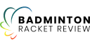 Badminton Racket Review