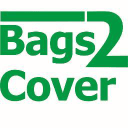 Bags2Cover