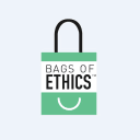 Bags of Ethics