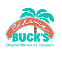 Bahama Buck'S
