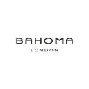 Bahoma London