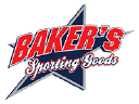 Bakers Sporting Goods