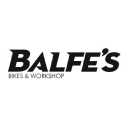 Balfe's Bikes