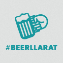 Ballarat Beer Festival