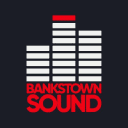 Bankstown Sound
