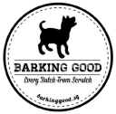 Barking Good