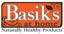 Basiks at Home
