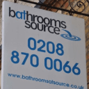 Bathrooms At Source