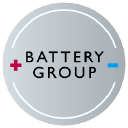 Batterygroup