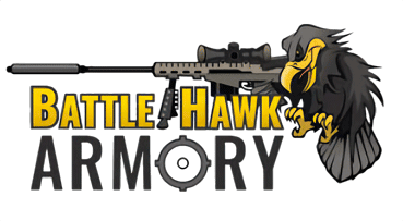 BattleHawk Armory