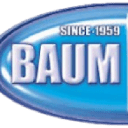 Baum Tools