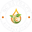 Bc Extract Supply Shop
