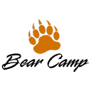 Bear Camp Cabins