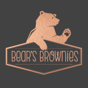 Bear's Brownies