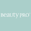 Beauty Pro