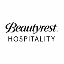 Beautyrest Hospitality