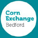 Bedford Corn Exchange
