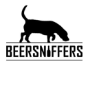 Beer Sniffers