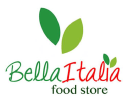 Bella Italia Food Store