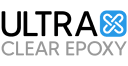 UltraClear Epoxy