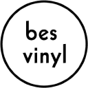 Bes Vinyl
